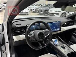 بی وای دی سيل 06 DM-i